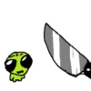 silly_aliens 24