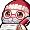 Staryuuki Navidad 2 11