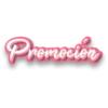 Marina Fashion 15