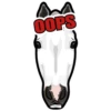 Leo 10