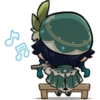 Genshin 4 28