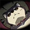 Genshin 3 22