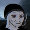 Sad 18