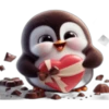 Pingüi❤️🐧cυτE clคร¡cค 19