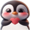 Pingüi❤️🐧cυτE clคร¡cค 20