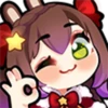 Staryuuki Navidad 2 12