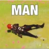 Genshin Impact Meme Stickers - #3 - 原神 ✨ 27