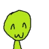 silly_aliens 25