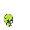 silly_aliens 26