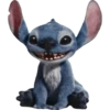 Lilo e Stitch 💙 15