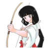 Inuyasha side characters from line 26