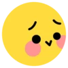 Tiktok Emojis 27