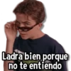 Memes Clásicos 4.0😏💕 14
