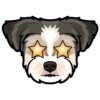 Toby 28
