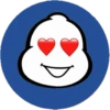 Bibendum Emoji Stickers 2 23