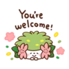Pokémon Yurutto 24