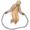mi amazo ▭si ▭no risp 15