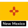 New Mexico