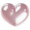 💙 ShInInG HeArT 🧡 20