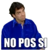 familia peluche 26