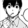 Isagi Yoichi | Blue Lock 27