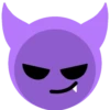 Tiktok Emojis 28