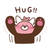 Pokémon Yurutto 25