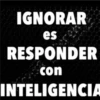 ✦fRASES✦⛧4🇪🇸 26