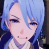 Genshin Impact Meme Stickers - #3 - 原神 ✨ 28