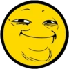 YOOOBA 22
