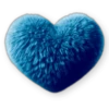 💜 FuRrY  HeArT 💜 23