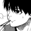 Isagi Yoichi | Blue Lock 28