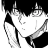 Isagi Yoichi | Blue Lock 29