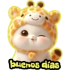 Gato loquillo💞1🇵🇪Clásica 24