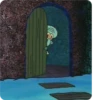 Squidward's Moods 28