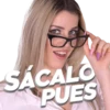 SACALO
PUES