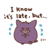 Pokémon Yurutto 26