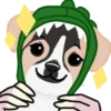 Mariansaurus Emotes 17