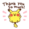 Pokémon Yurutto 27