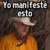 Memes Clásicos 4.0😏💕 16
