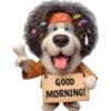 Buenos días 12 Cachorros 🇲🇽 28