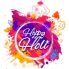 Happy Holi ❤️💛💚💙 15