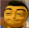 Meme 6