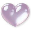 💙 ShInInG HeArT 🧡 21