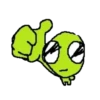 silly_aliens 27