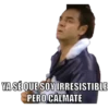 familia peluche 27