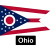 Ohio