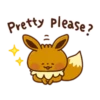 Pokémon Yurutto 28