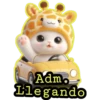 Gato loquillo💞1🇵🇪Clásica 25