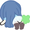 Mariansaurus Emotes 18